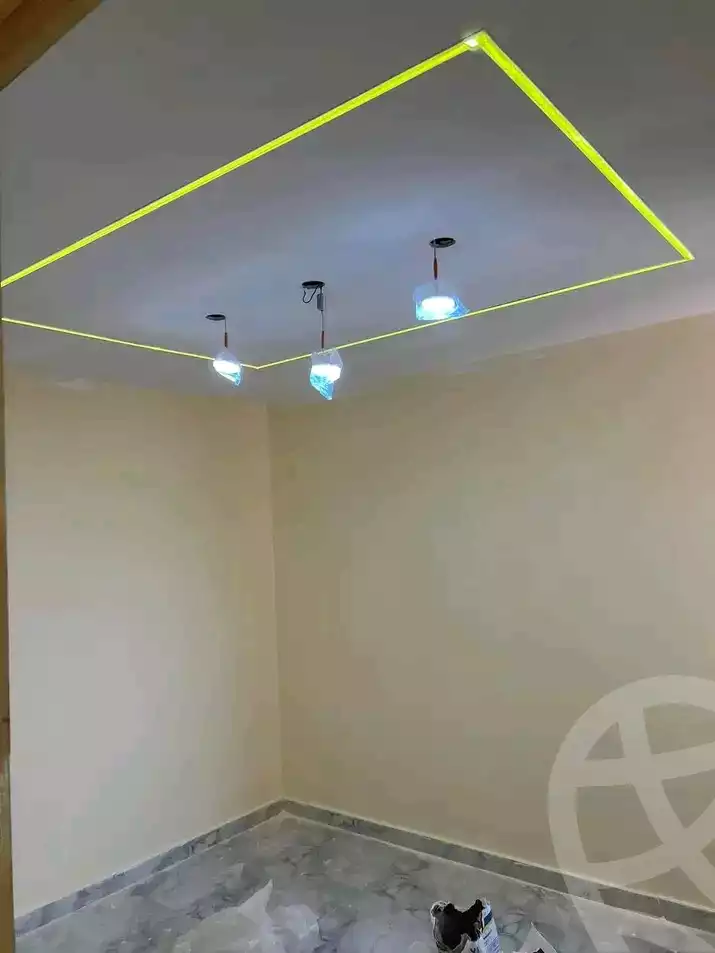 https://aqarmap.com.eg/ar/listing/5697774-for-sale-cairo-el-zaytun-lzytwn-lshrqy