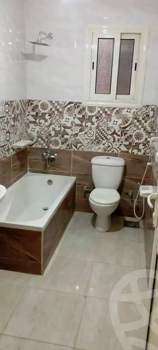 https://aqarmap.com.eg/en/listing/5697786-for-sale-cairo-ain-shams-mnshy-lthryr