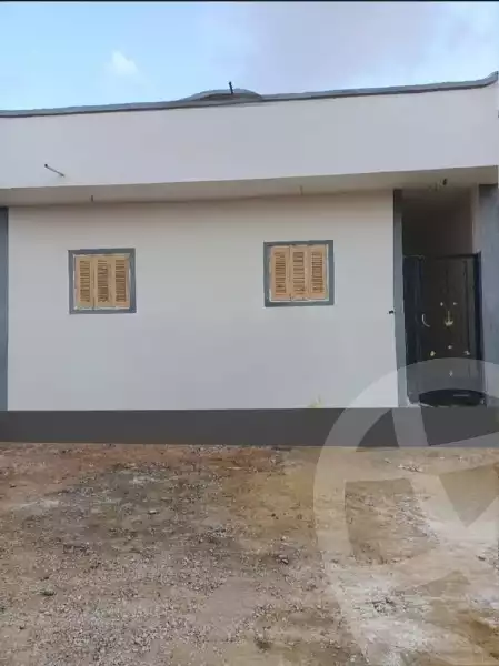 https://aqarmap.com.eg/en/listing/5697788-for-sale-marsa-matruh-marsa-matrouh-city