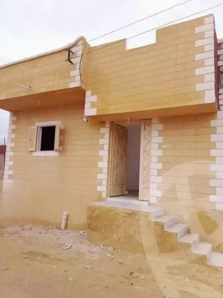 https://aqarmap.com.eg/en/listing/5697791-for-sale-marsa-matruh-marsa-matrouh-city