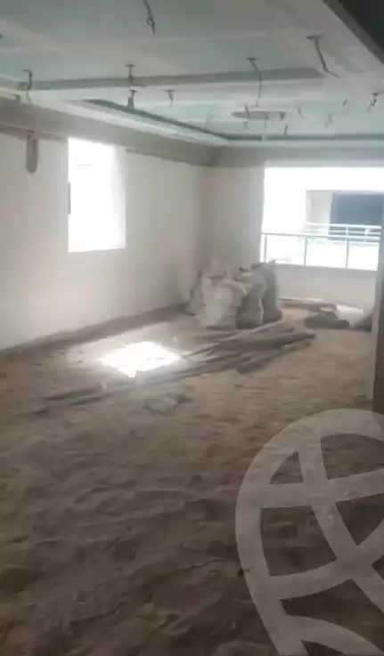 https://aqarmap.com.eg/en/listing/5697796-for-sale-alexandria-smouha-compounds-in-smouha-judges-compound