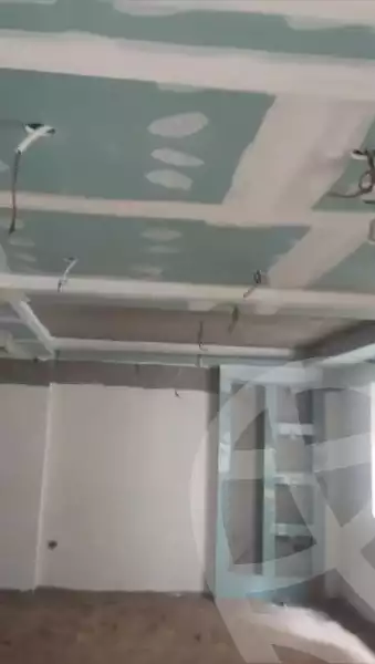 https://aqarmap.com.eg/en/listing/5697796-for-sale-alexandria-smouha-compounds-in-smouha-judges-compound