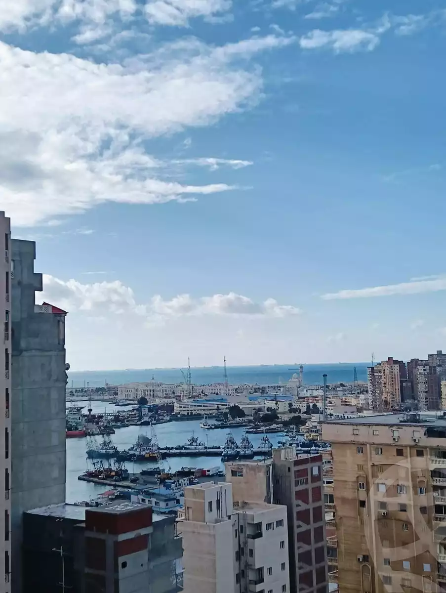 https://aqarmap.com.eg/en/listing/5697793-for-sale-alexandria-bahray-el-anfoshy-shr-wkl-llymwn-hsyn-twfyq-s-d