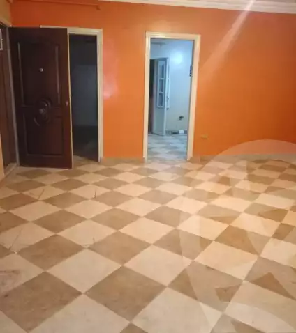 https://aqarmap.com.eg/en/listing/5697801-for-rent-cairo-faisal-el-talbeya