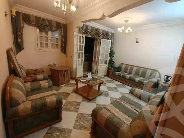 https://aqarmap.com.eg/en/listing/5697809-for-sale-cairo-ain-shams-el-naam-al-qamar-st
