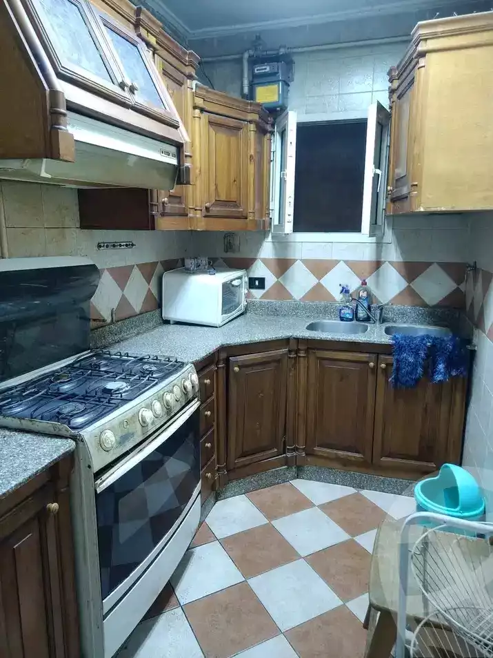 https://aqarmap.com.eg/en/listing/5697809-for-sale-cairo-ain-shams-el-naam-al-qamar-st