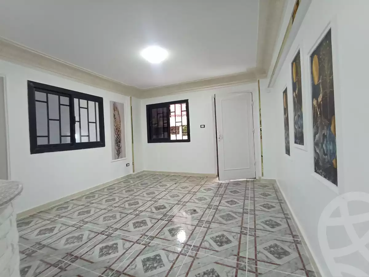 https://aqarmap.com.eg/ar/listing/5697835-for-sale-alexandria-l-jmy-shataa-el-nakheel