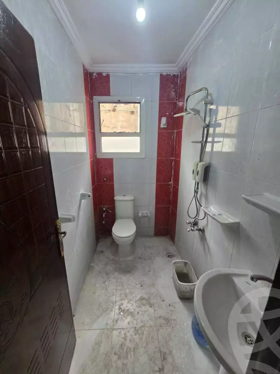 https://aqarmap.com.eg/ar/listing/5697850-for-sale-alexandria-l-jmy-lbytsh-al-andalous-wa-al-hgaz-st