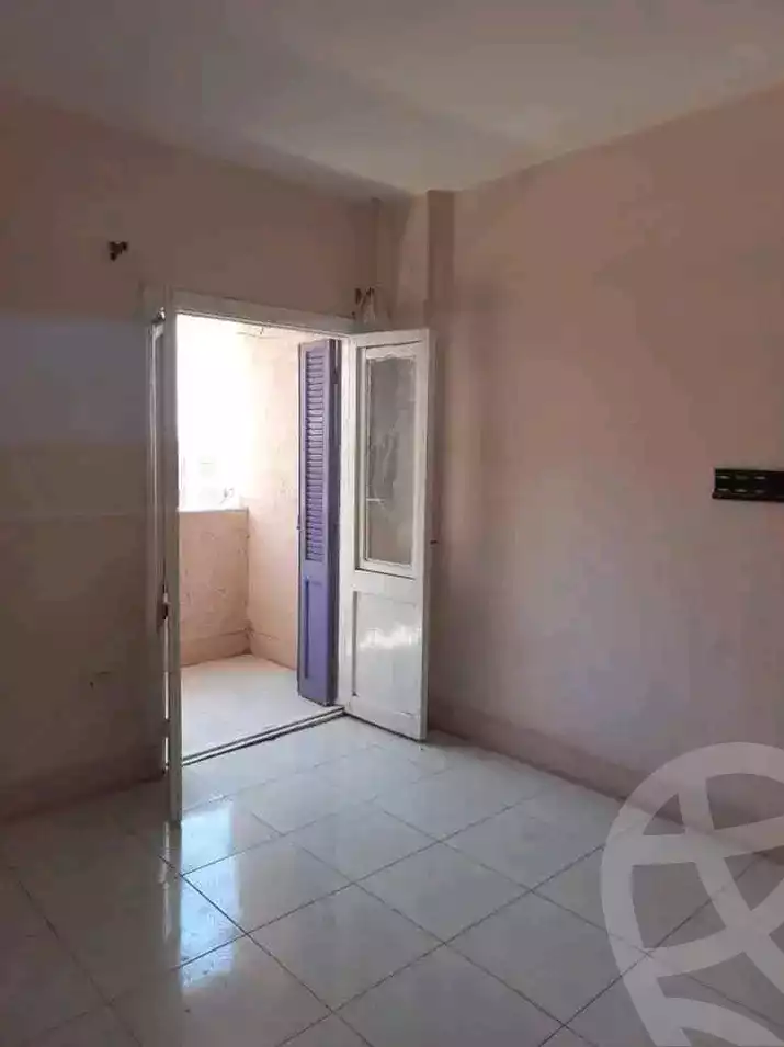 https://aqarmap.com.eg/ar/listing/5697870-for-sale-cairo-ain-shams-el-naam-al-matrya-musiem-st