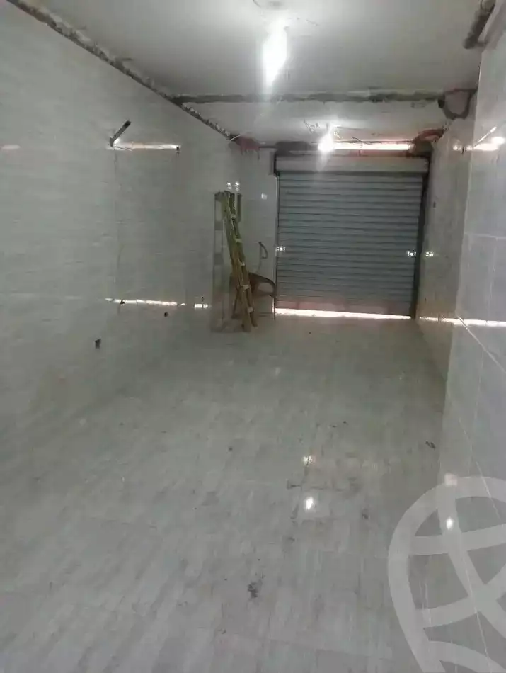 https://aqarmap.com.eg/ar/listing/5697870-for-sale-cairo-ain-shams-el-naam-al-matrya-musiem-st