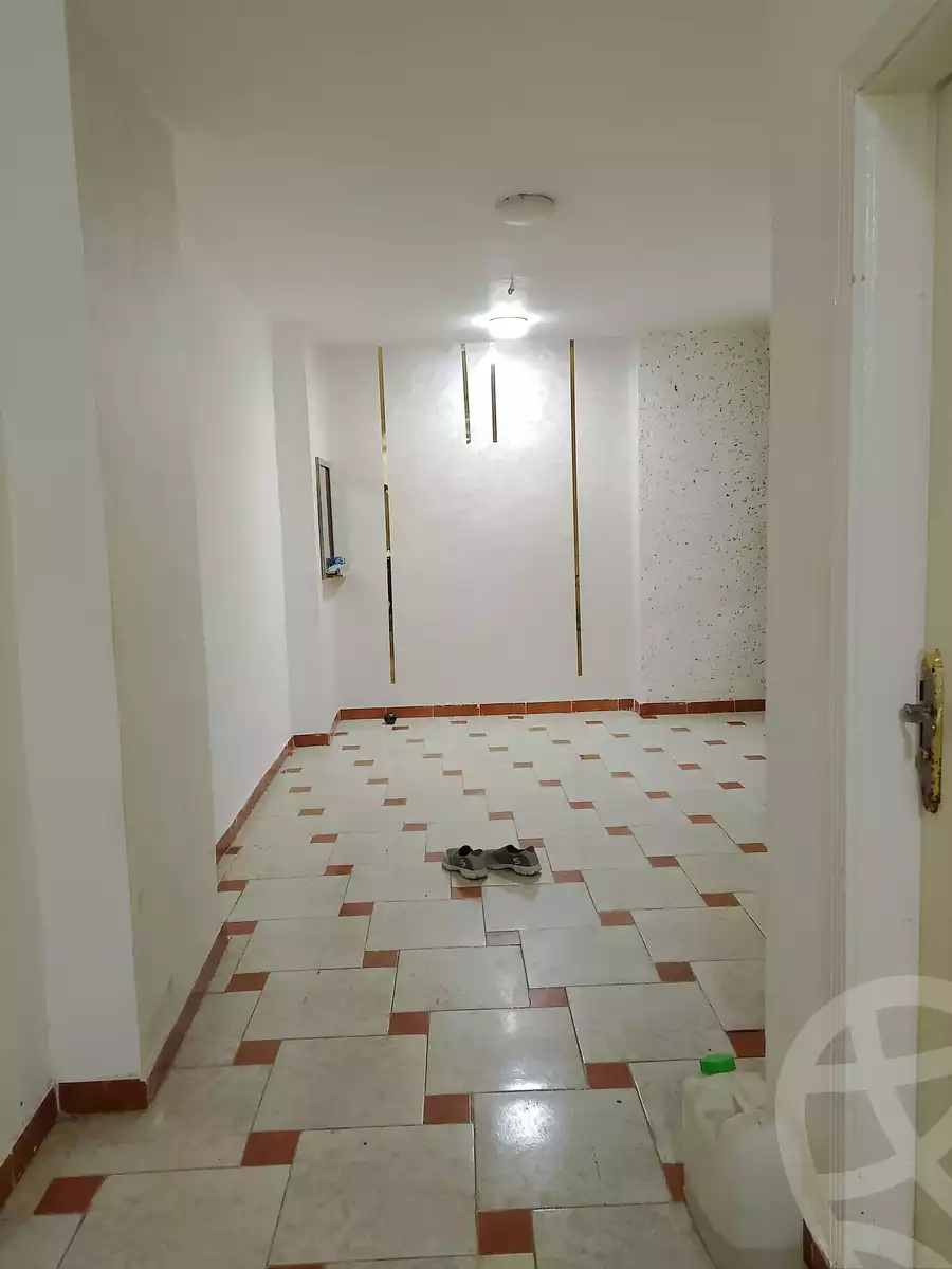 https://aqarmap.com.eg/en/listing/5697872-for-sale-marsa-matruh-marsa-matrouh-city