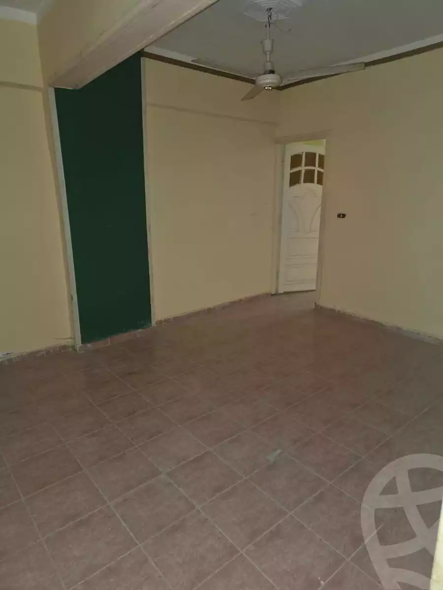 https://aqarmap.com.eg/en/listing/5697871-for-sale-alexandria-l-jmy-lbytsh-kafr-el-agamy-st