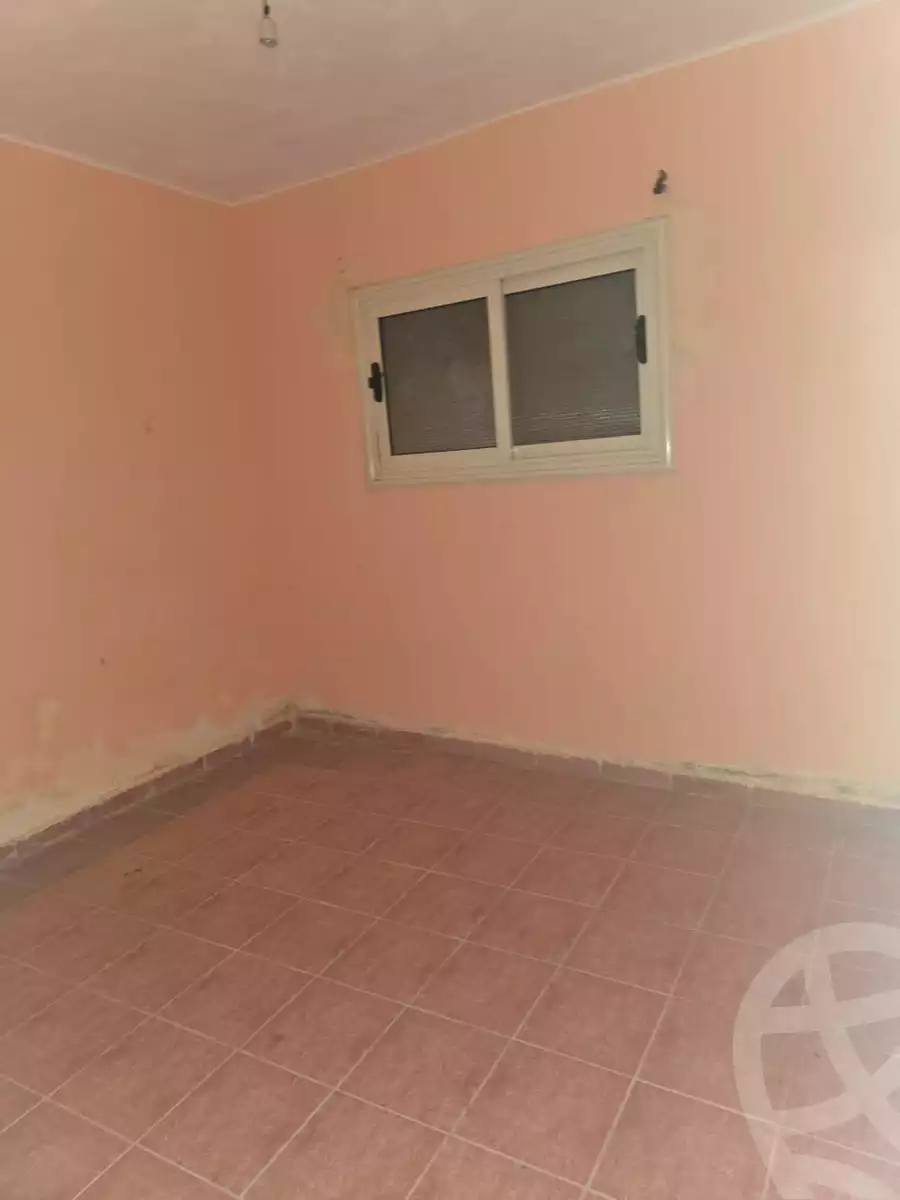 https://aqarmap.com.eg/en/listing/5697871-for-sale-alexandria-l-jmy-lbytsh-kafr-el-agamy-st