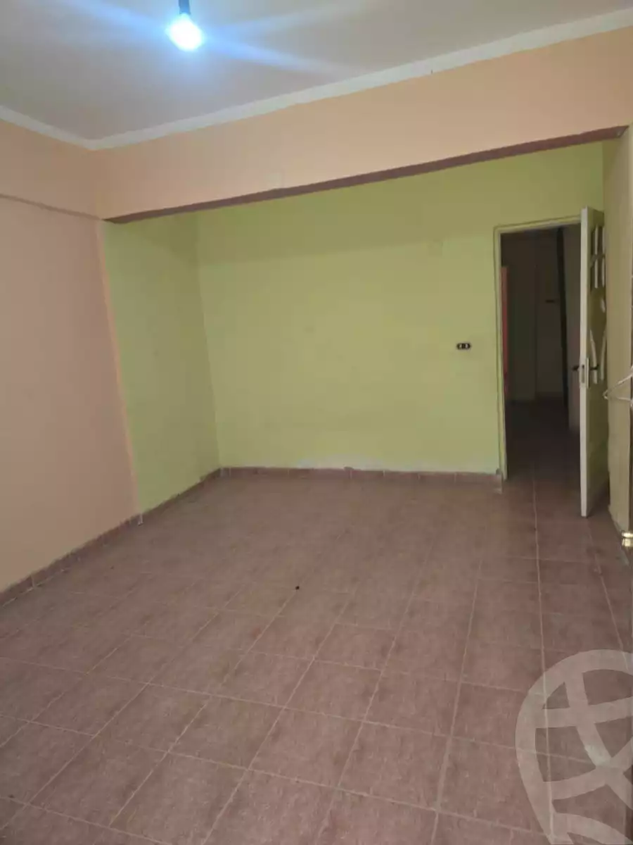 https://aqarmap.com.eg/en/listing/5697871-for-sale-alexandria-l-jmy-lbytsh-kafr-el-agamy-st