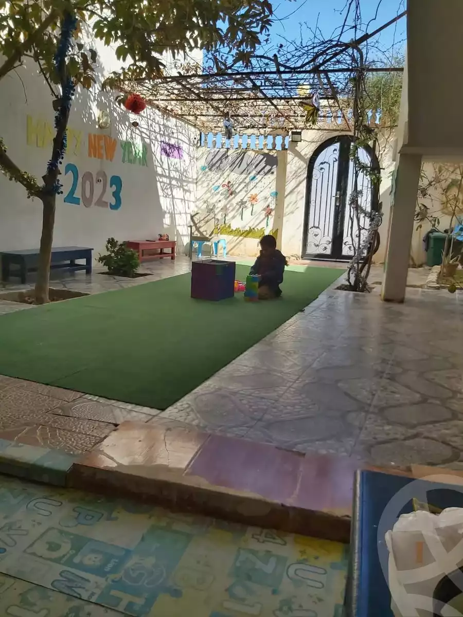 https://aqarmap.com.eg/en/listing/5697879-for-sale-marsa-matruh-marsa-matrouh-city
