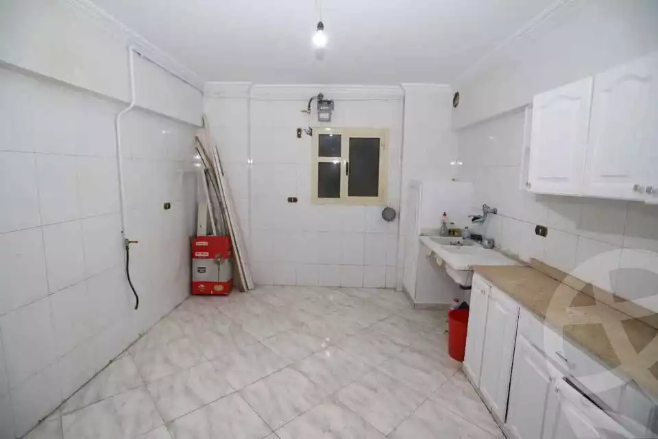 https://aqarmap.com.eg/en/listing/5697882-for-rent-alexandria-zezenia