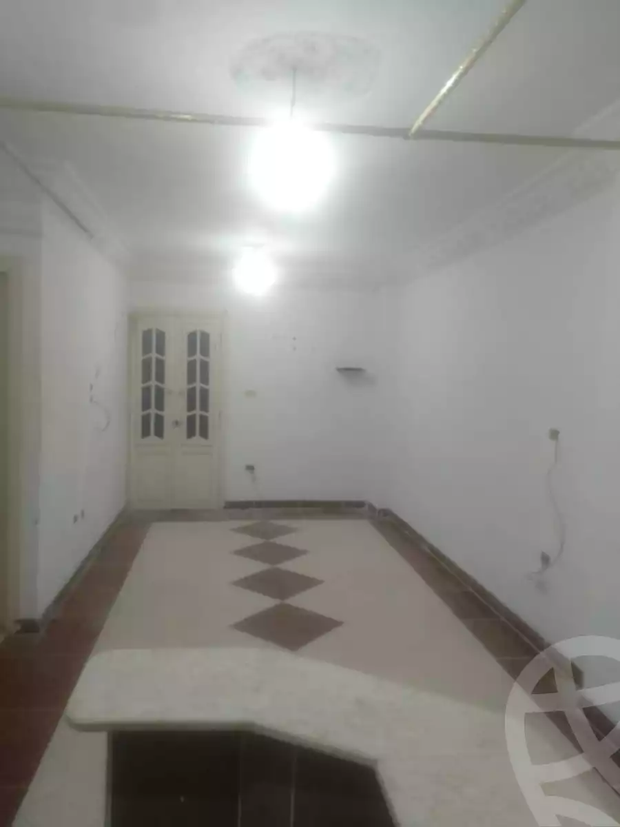 https://aqarmap.com.eg/ar/listing/5697898-for-sale-alexandria-l-jmy-bw-ywsf