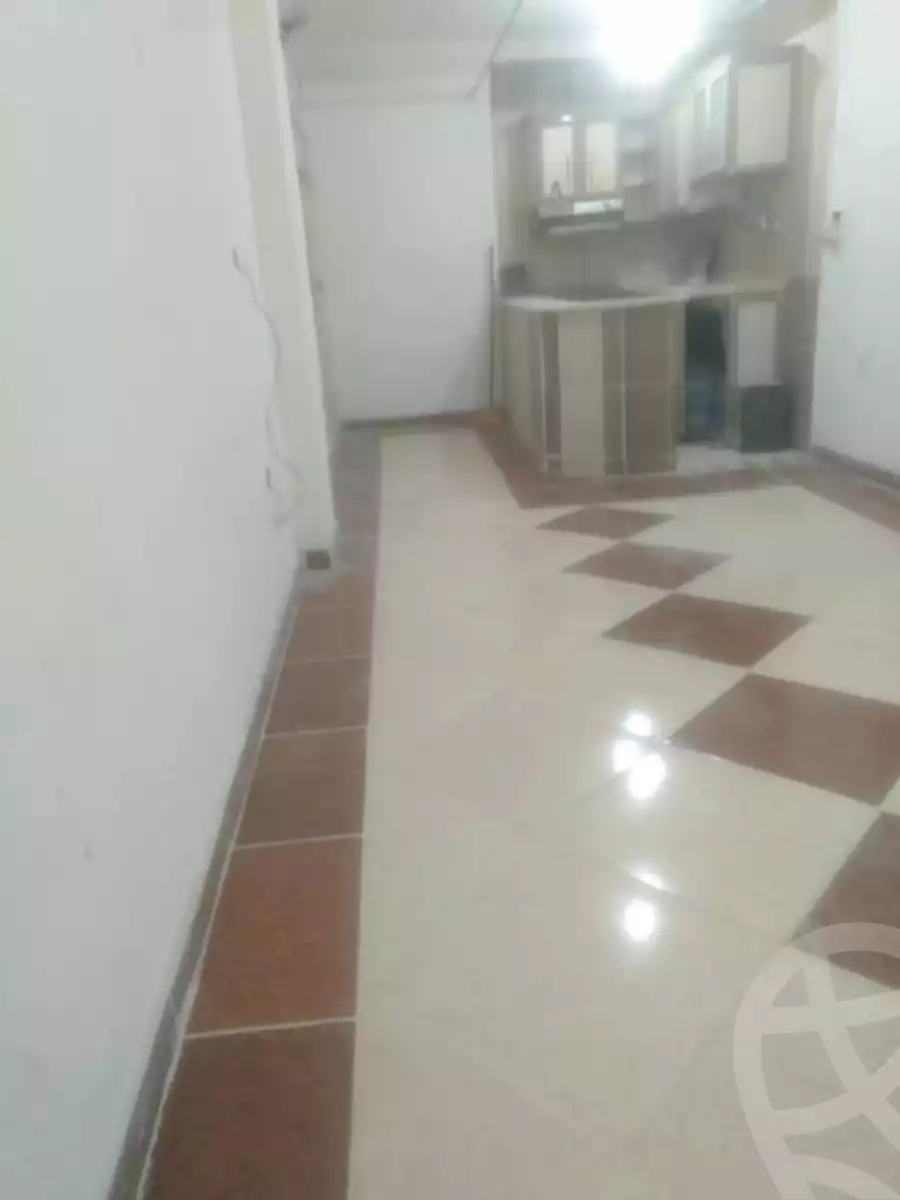 https://aqarmap.com.eg/ar/listing/5697898-for-sale-alexandria-l-jmy-bw-ywsf