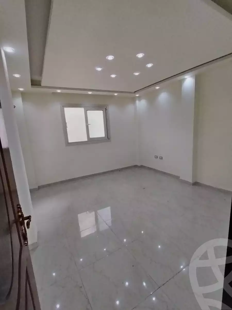 https://aqarmap.com.eg/en/listing/5697914-for-sale-alexandria-glim