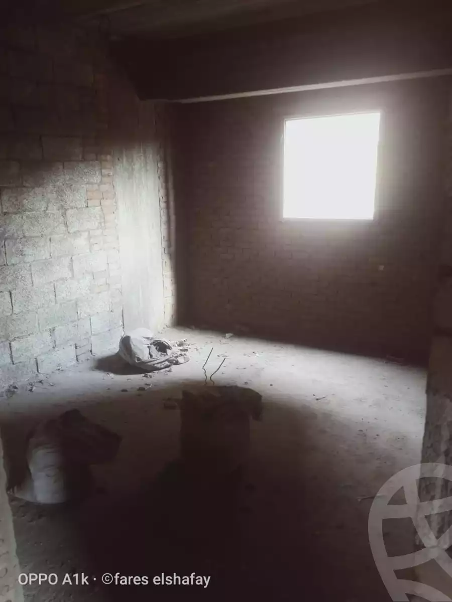 https://aqarmap.com.eg/en/listing/5697926-for-sale-alexandria-myn-ldkhyl