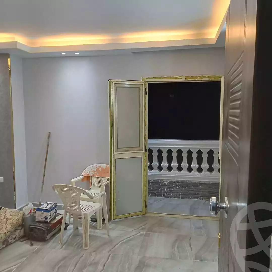 https://aqarmap.com.eg/en/listing/5697932-for-rent-cairo-el-zaytun-lzytwn-lshrqy-toman-bai-st
