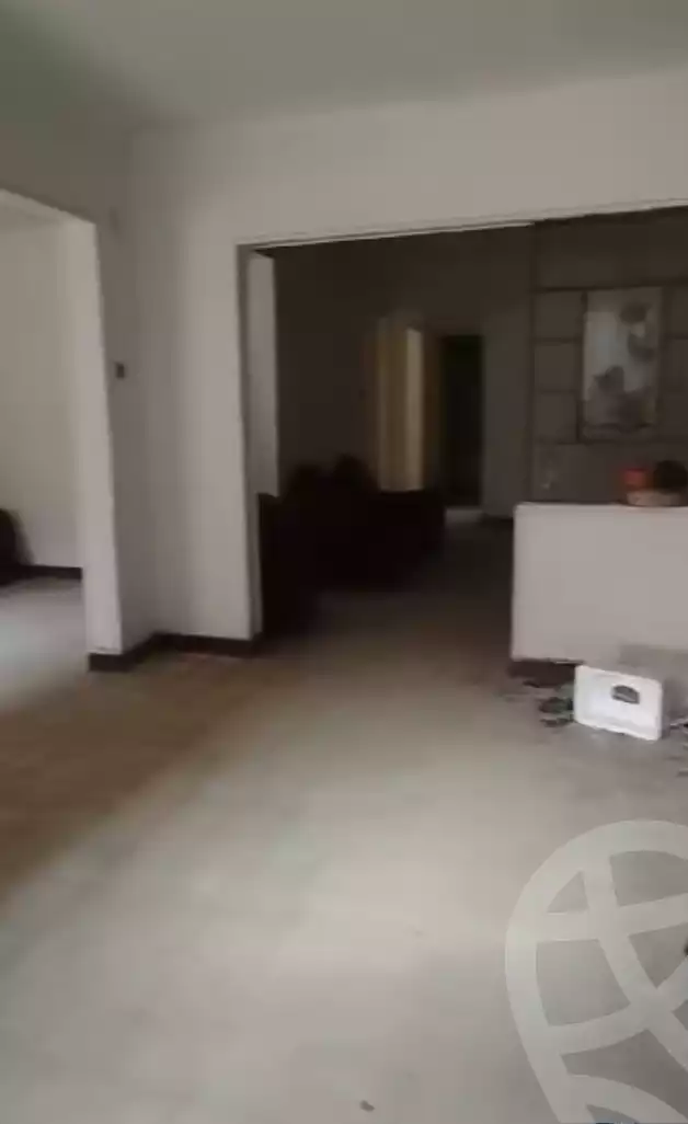 https://aqarmap.com.eg/en/listing/5697933-for-sale-cairo-faisal-el-tawabeq-el-mansheya-st