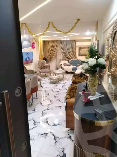 https://aqarmap.com.eg/en/listing/5697950-for-sale-cairo-faisal-el-lebeny