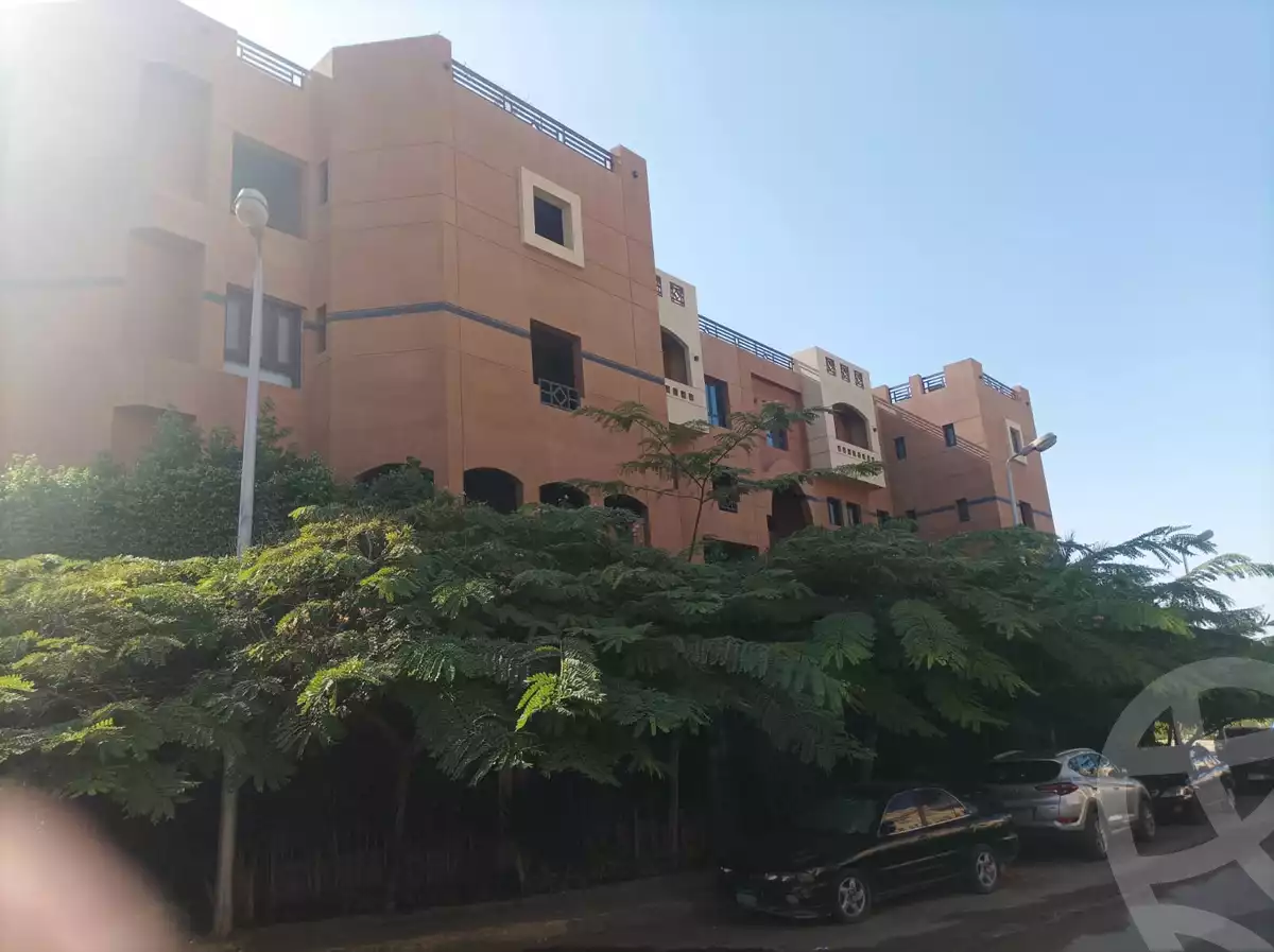 https://aqarmap.com.eg/en/listing/5697951-for-sale-cairo-new-cairo-el-ahyaa-second-neighborhood-street-70