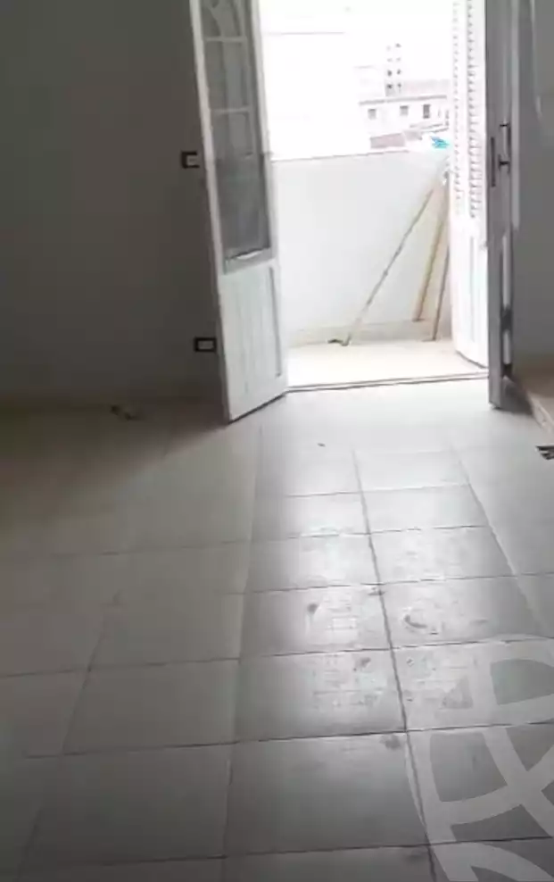 https://aqarmap.com.eg/ar/listing/5697954-for-sale-alexandria-l-jmy-lbytsh-el-hanafeya-st