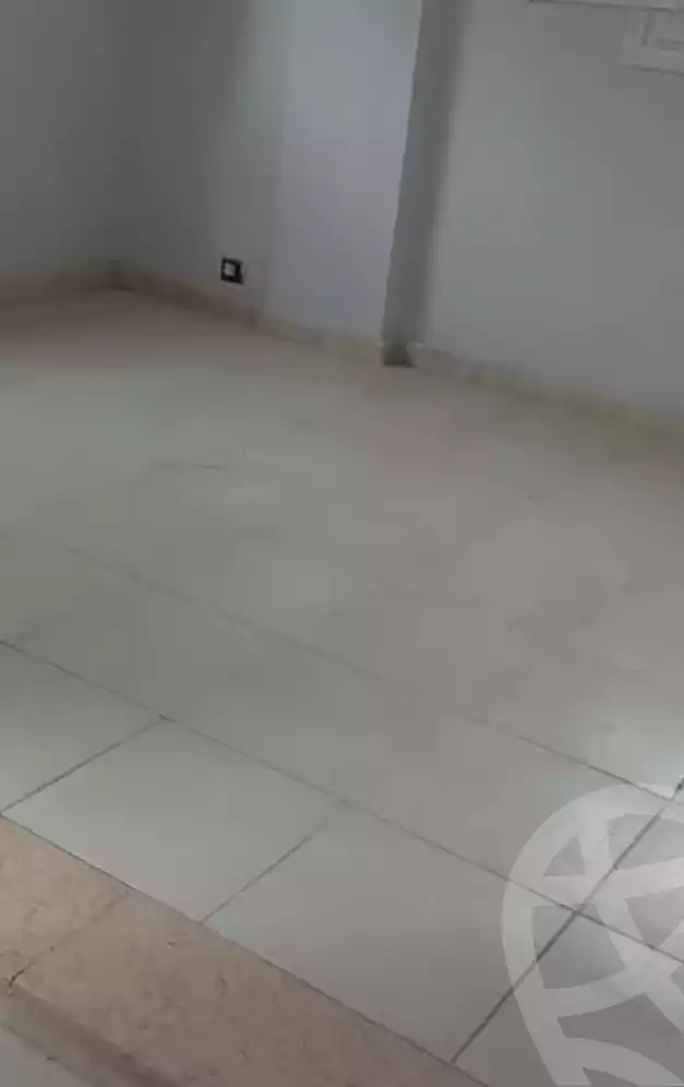 https://aqarmap.com.eg/ar/listing/5697954-for-sale-alexandria-l-jmy-lbytsh-el-hanafeya-st