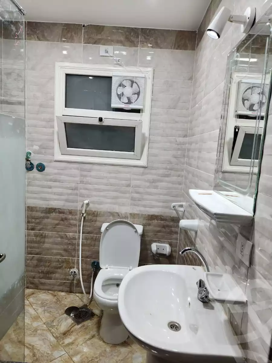 https://aqarmap.com.eg/en/listing/5697916-for-rent-cairo-new-cairo-madinaty-twelfth-zone-buildings