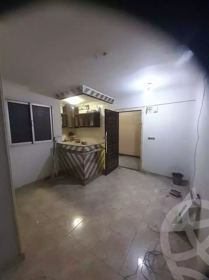 https://aqarmap.com.eg/en/listing/5697967-for-rent-alexandria-zezenia