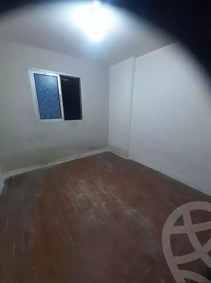 https://aqarmap.com.eg/en/listing/5697967-for-rent-alexandria-zezenia