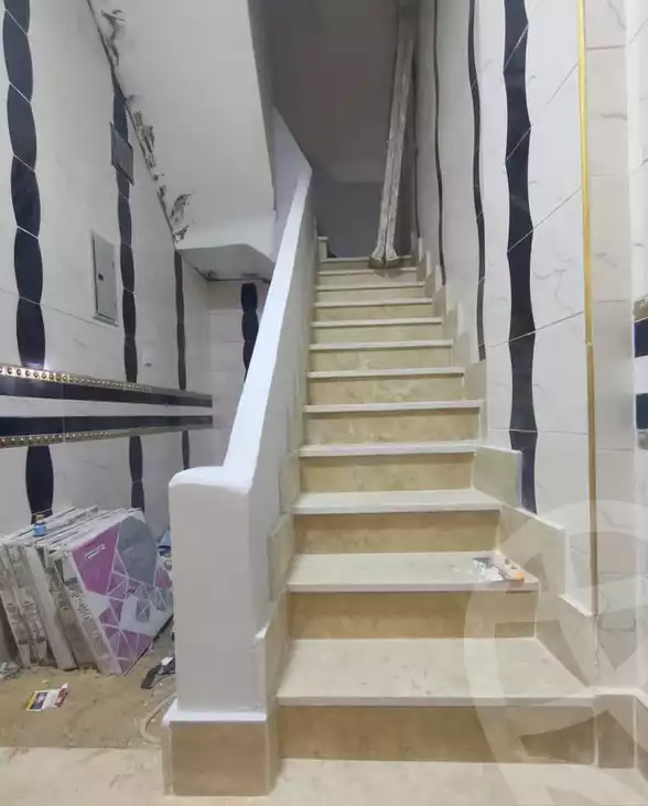 https://aqarmap.com.eg/en/listing/5697994-for-sale-qalyubia-shubra-el-khaima
