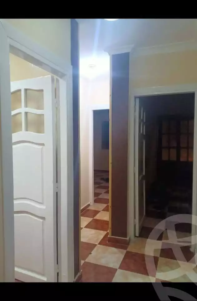 https://aqarmap.com.eg/en/listing/5697989-for-rent-alexandria-ganaklis-shr-bw-qyr-tryq-lhry