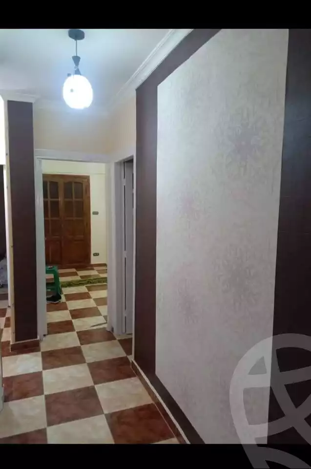 https://aqarmap.com.eg/en/listing/5697989-for-rent-alexandria-ganaklis-shr-bw-qyr-tryq-lhry
