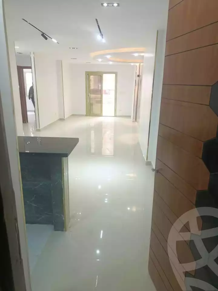 https://aqarmap.com.eg/en/listing/5697993-for-sale-alexandria-sydy-bshr-sydy-bshr-bhry-khalil-hamada-st