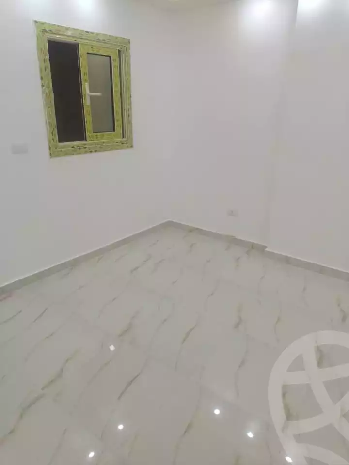 https://aqarmap.com.eg/en/listing/5697993-for-sale-alexandria-sydy-bshr-sydy-bshr-bhry-khalil-hamada-st