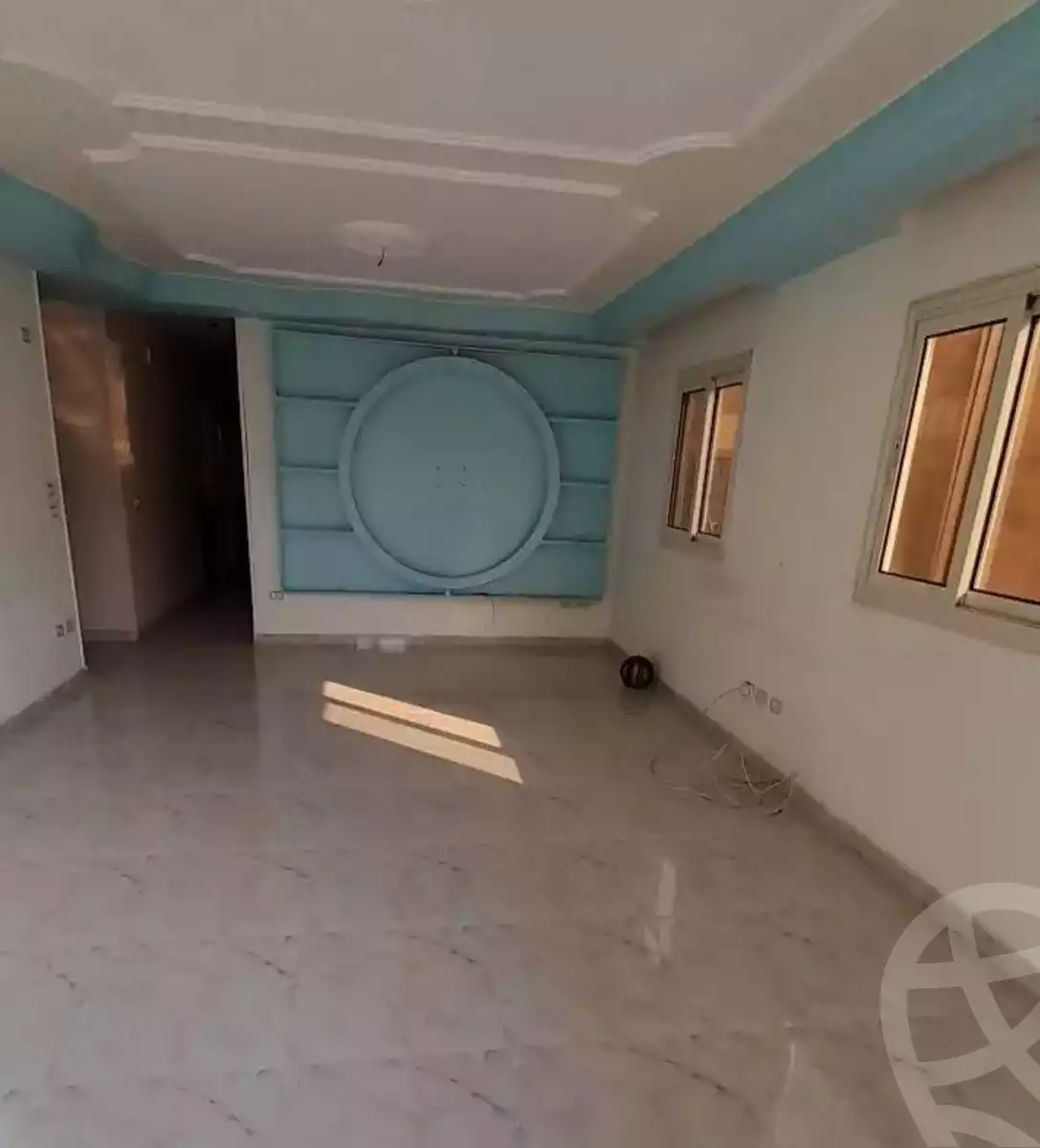 https://aqarmap.com.eg/en/listing/5697995-for-rent-cairo-mokattam-el-hadabah-el-wosta-7th-zone