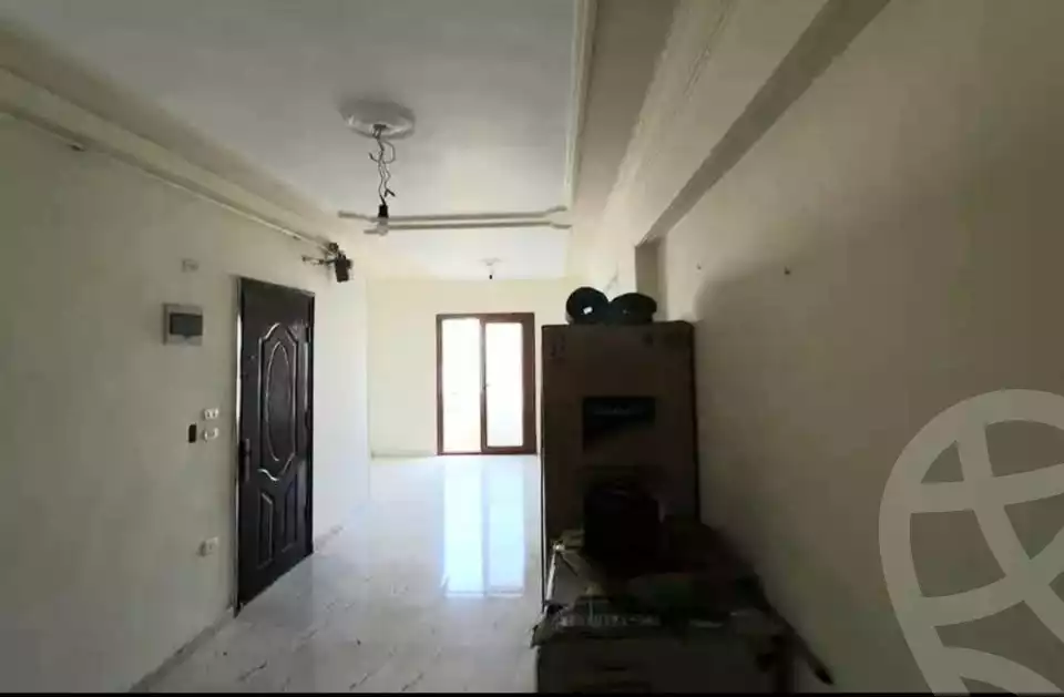 https://aqarmap.com.eg/ar/listing/5698001-for-rent-alexandria-bahray-el-anfoshy-al-gomrok-al-kadem-st