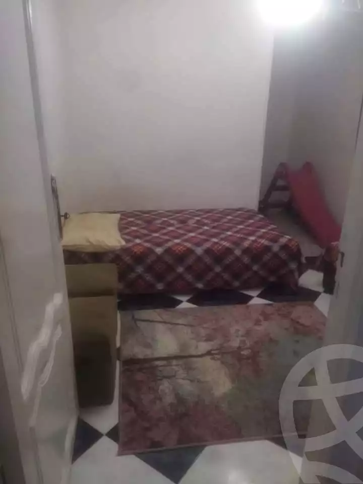 https://aqarmap.com.eg/ar/listing/5698003-for-sale-alexandria-l-jmy-el-hanouvel-abo-bakr-el-sedeek-st