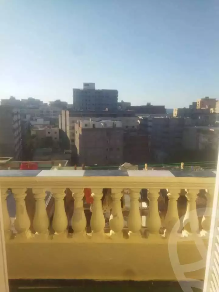 https://aqarmap.com.eg/ar/listing/5698003-for-sale-alexandria-l-jmy-el-hanouvel-abo-bakr-el-sedeek-st