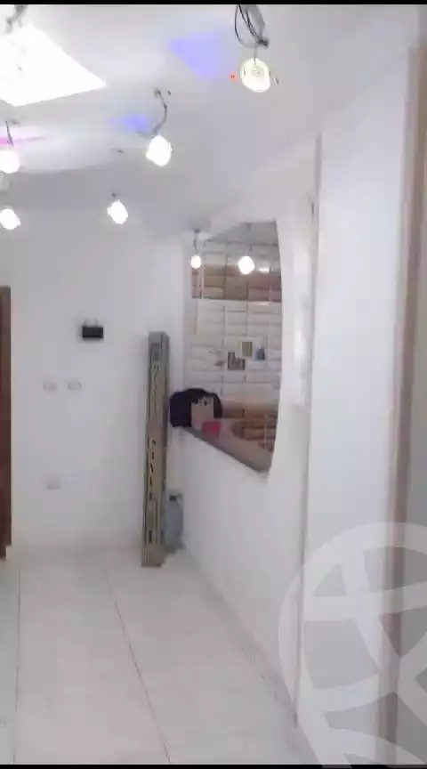 https://aqarmap.com.eg/en/listing/5698009-for-sale-alexandria-sydy-bshr-sydy-bshr-qbly-shr-ql-bsh