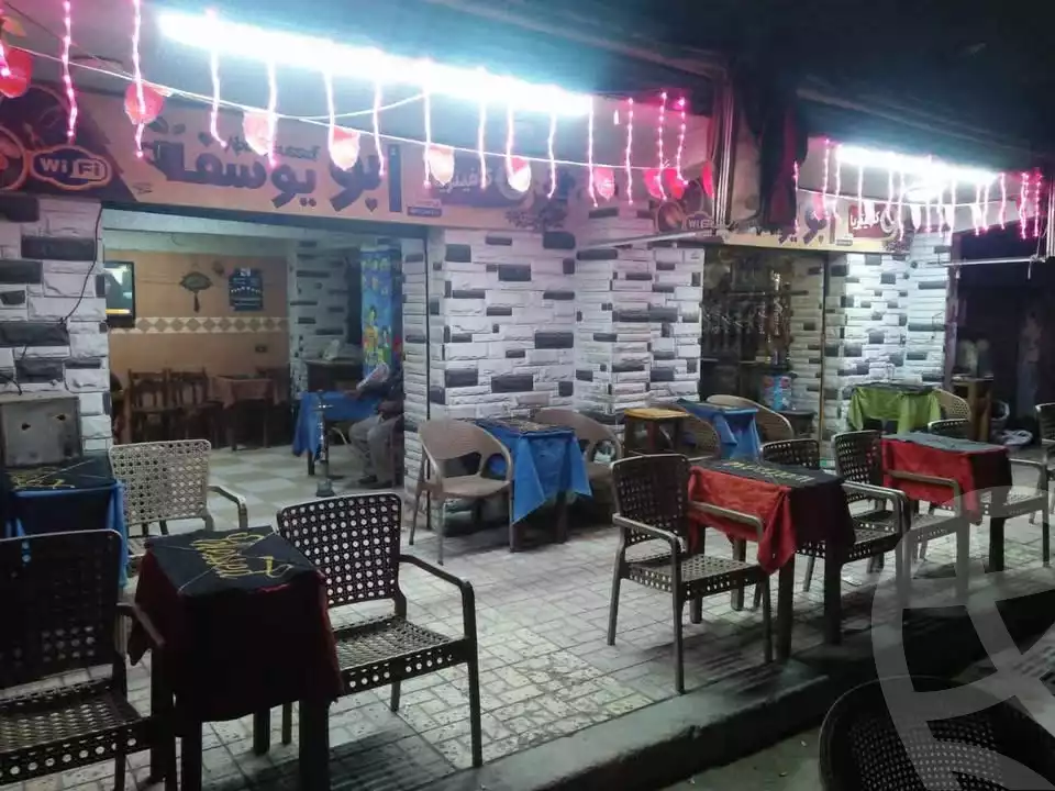 https://aqarmap.com.eg/ar/listing/5698014-for-sale-alexandria-alexandria-marsa-matrouh-rd