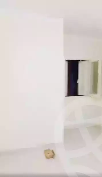 https://aqarmap.com.eg/ar/listing/5681712-for-sale-cairo-ain-shams-ain-shams-el-sharkia-afifi-effat-st