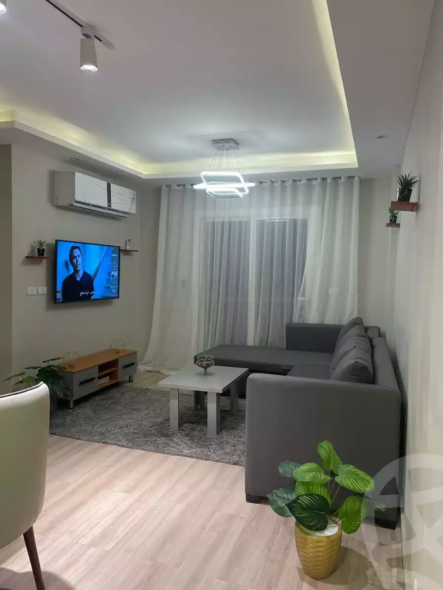 https://aqarmap.com.eg/en/listing/5698010-for-rent-cairo-new-cairo-madinaty-twelfth-zone-buildings