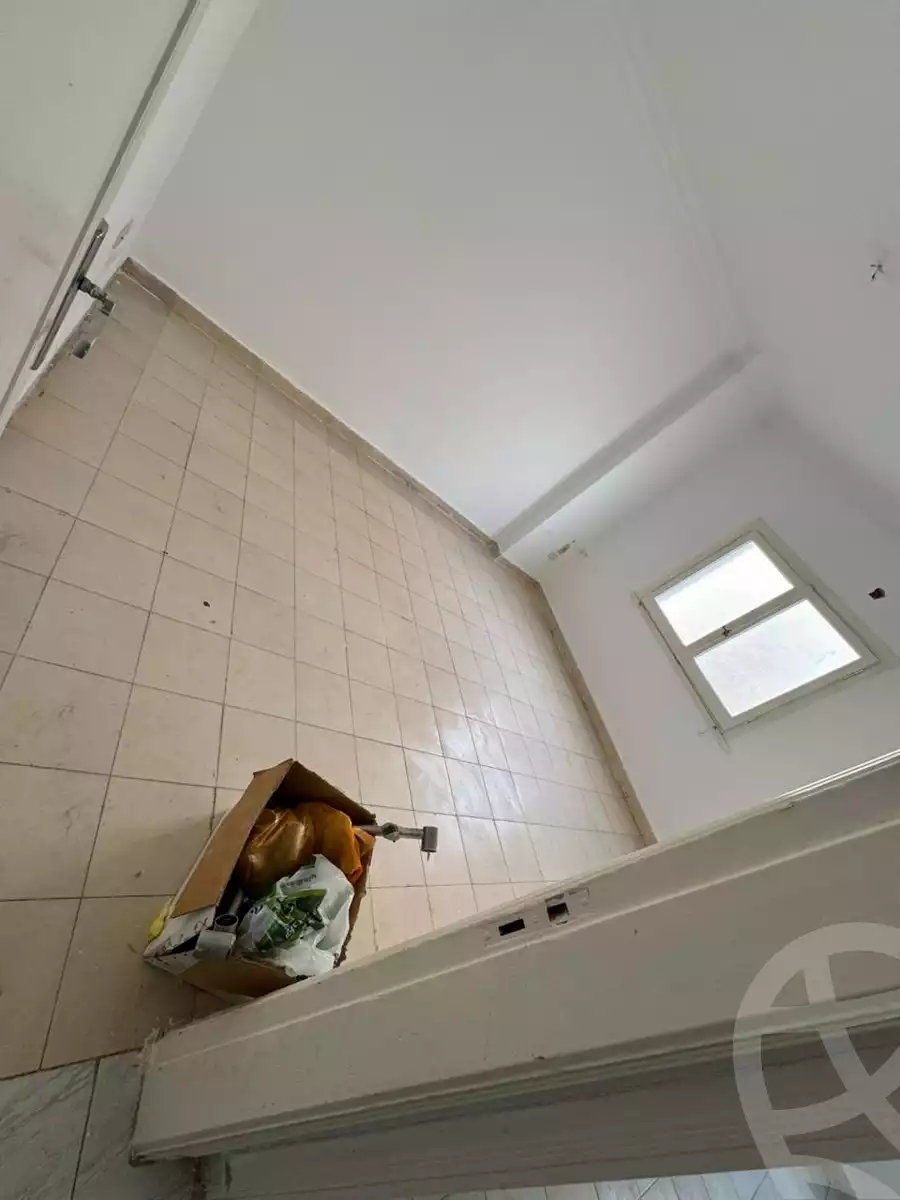 https://aqarmap.com.eg/en/listing/5698026-for-rent-cairo-new-cairo-el-ahyaa-second-neighborhood-no-45