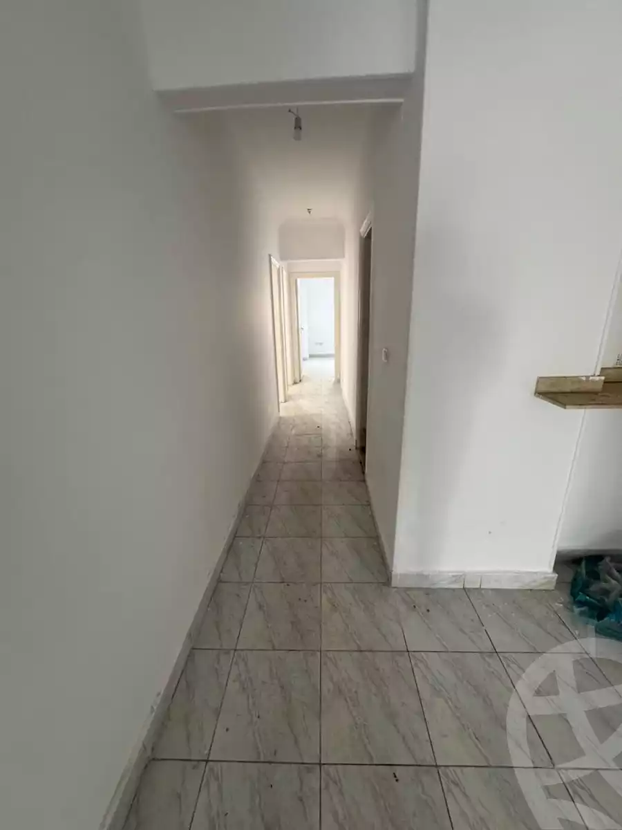 https://aqarmap.com.eg/en/listing/5698026-for-rent-cairo-new-cairo-el-ahyaa-second-neighborhood-no-45