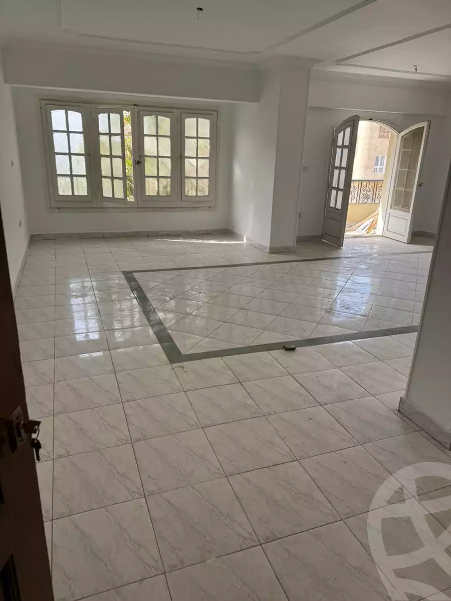 https://aqarmap.com.eg/en/listing/5698026-for-rent-cairo-new-cairo-el-ahyaa-second-neighborhood-no-45