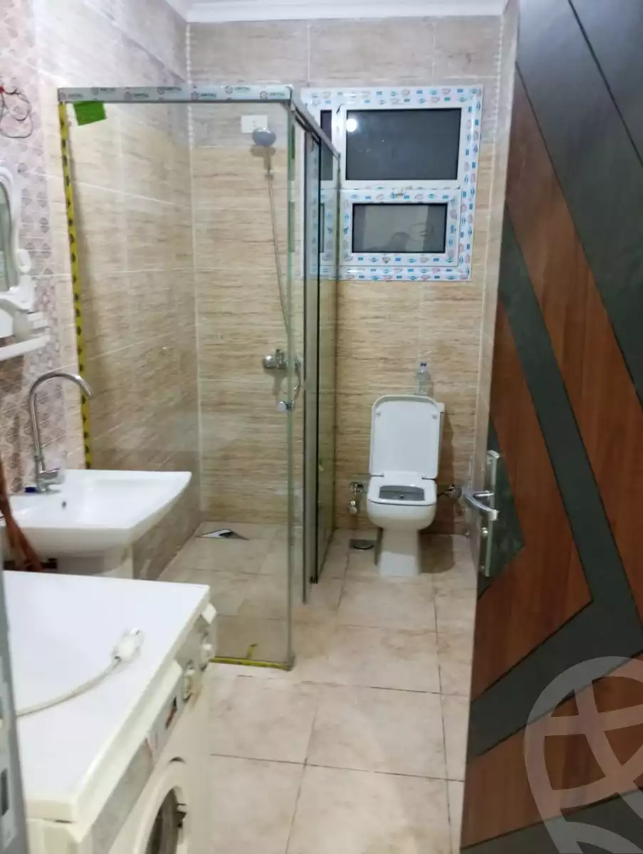 https://aqarmap.com.eg/ar/listing/5698038-for-rent-cairo-mokattam-lhdb-l-ly-shareaa-9